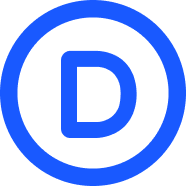 Dentistesco.com